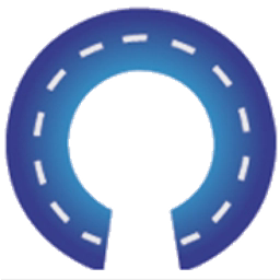 AutoRentals Systems logo