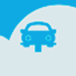 AutoRepairCloud logo