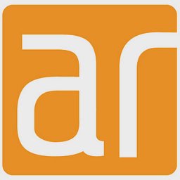 AutoRevo logo