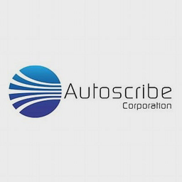 SampleManager by autoscribe logo