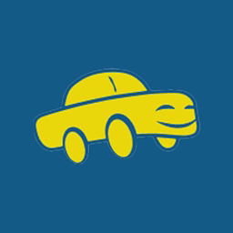 LIMS by Autoserv logo