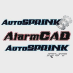 AutoSPRINK logo