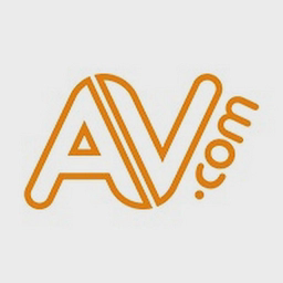 AV Voice Changer Software Diamond logo