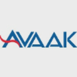 Avaak logo