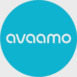 Avaamo (Call Center Workforce Optimization Suite) logo