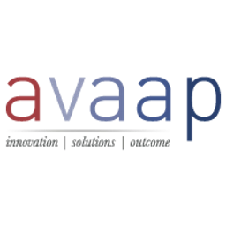 Avaap Driver App logo