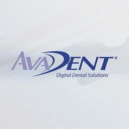 AvaDent logo