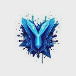 AVAIL logo