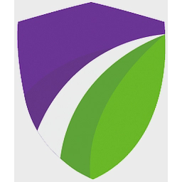 Avalon Practice Management logo