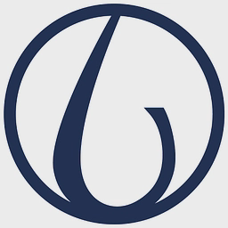 Avalon Software logo