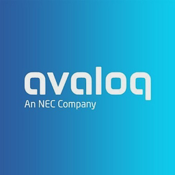 Avaloq Core logo