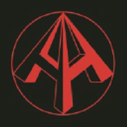 Avant HotSpot Billing logo