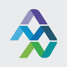 Avantas logo