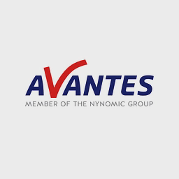 Avantes AvaSoft logo