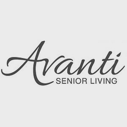 Avanti logo