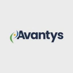 aVantys DMS logo