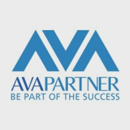AvaPartner logo