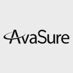 AvaSure logo