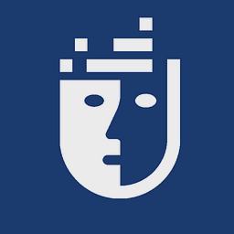 Avatar SDK (MetaPerson Creator) logo