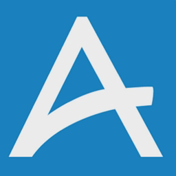 Avatier logo