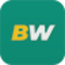 avaxhome.ws