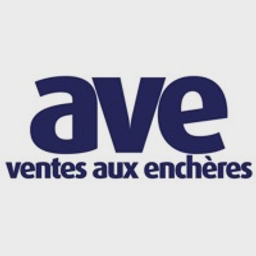 ave.fr