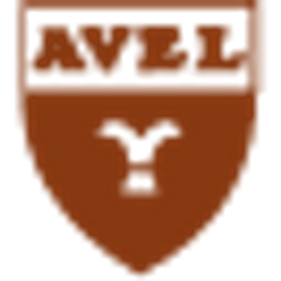 EHR by Avel eCare logo
