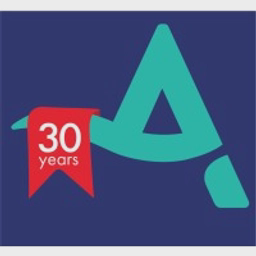 Avel eCare logo
