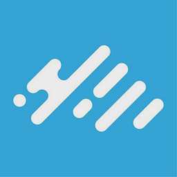 Aventa Retail logo