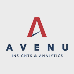 Avenu Unclaimed Property Software logo