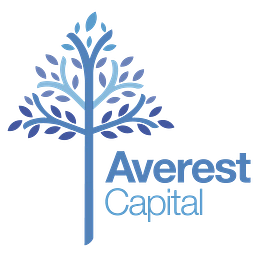 Averest logo