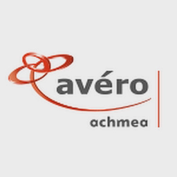 Avero logo
