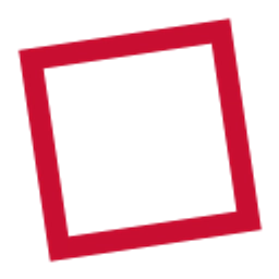 Avery Zweckform Design & Print logo