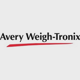 Avery Weigh-Tronix WM Software logo