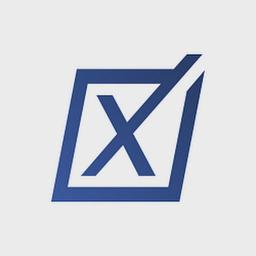 Aviation Exam Prep logo