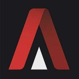 Aviation InterTec Logbook logo