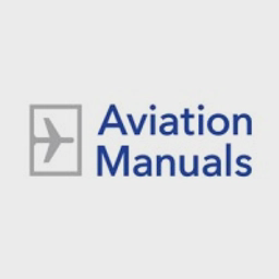 AviationManuals Weight and Balance logo