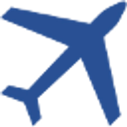 aviationstrategy.aero
