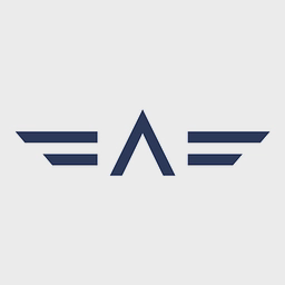 AVIATAR logo