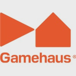 Avidly logo