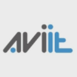 AVIIT logo