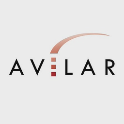 Avilar logo