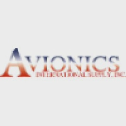 avionicsinternational.com