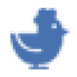 avisite.com.br