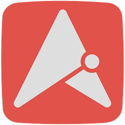 Aviso Revenue Intelligence logo