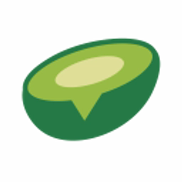 Avochato logo
