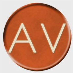 Avolution ABACUS logo