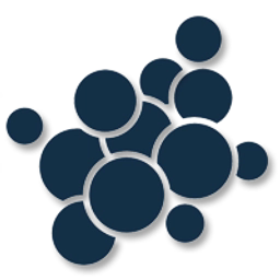 Avolution ABACUS logo