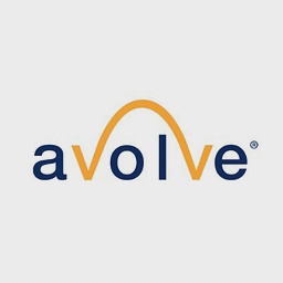 Avolve Software logo
