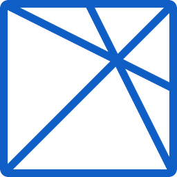 AV Preserve logo